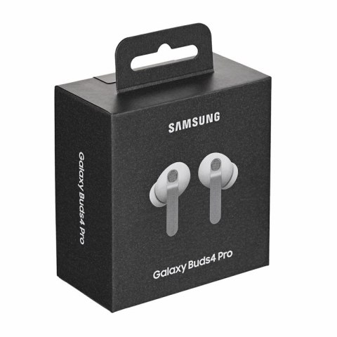 Samsung Galaxy Buds 4 Pro (R640) White Samsung