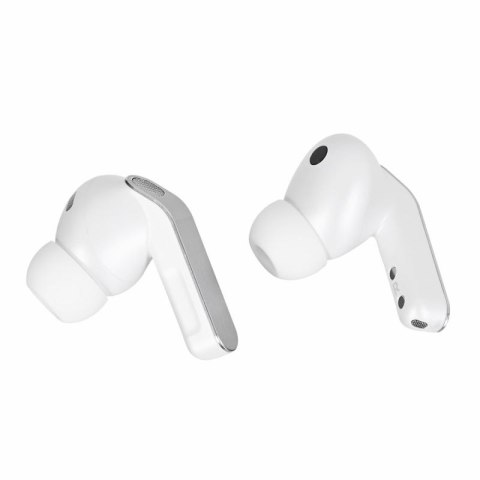 Samsung Galaxy Buds 4 Pro (R640) White Samsung