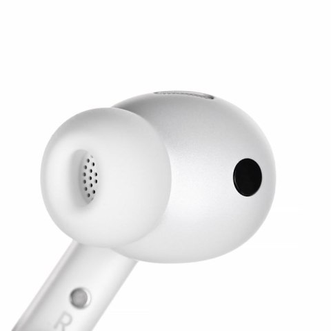 Samsung Galaxy Buds 4 Pro (R640) White Samsung