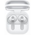 Samsung Galaxy Buds 4 Pro (R640) White Samsung