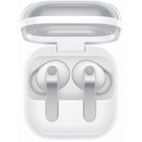 Samsung Galaxy Buds 4 Pro (R640) White Samsung