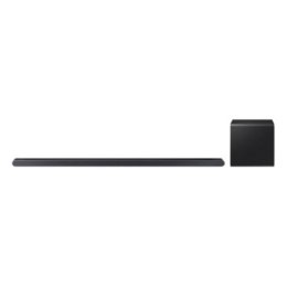 Soundbar Samsung HW-S800D czarny Samsung