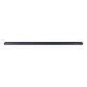 Soundbar Samsung HW-S800D czarny Samsung
