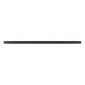Soundbar Samsung HW-S800D czarny Samsung