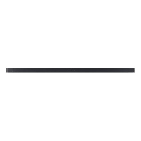 Soundbar Samsung HW-S800D czarny Samsung