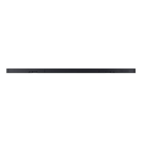 Soundbar Samsung HW-S800D czarny Samsung
