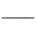 Soundbar Samsung HW-S800D czarny Samsung