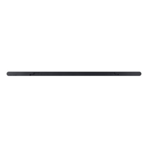 Soundbar Samsung HW-S800D czarny Samsung