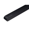 Soundbar Samsung HW-S800D czarny Samsung