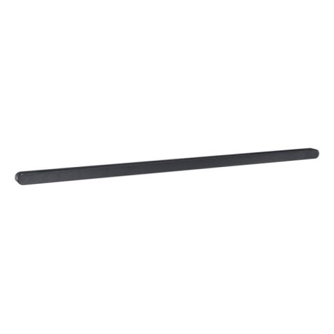 Soundbar Samsung HW-S800D czarny Samsung