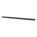 Soundbar Samsung HW-S800D czarny Samsung