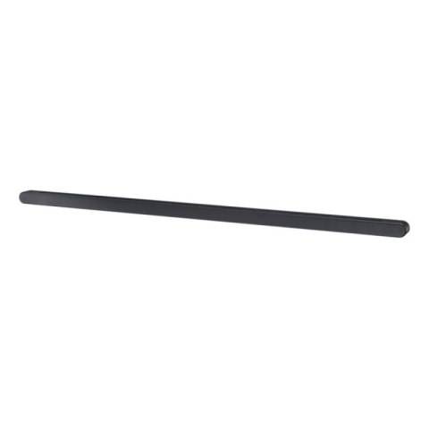 Soundbar Samsung HW-S800D czarny Samsung