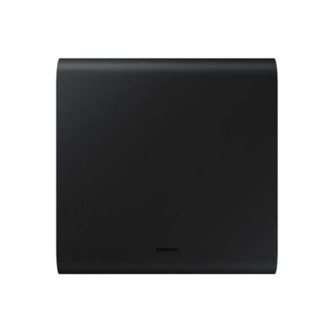 Soundbar Samsung HW-S800D czarny Samsung