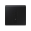 Soundbar Samsung HW-S800D czarny Samsung