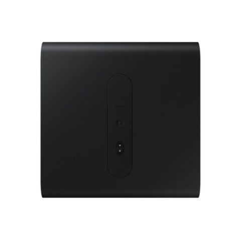 Soundbar Samsung HW-S800D czarny Samsung