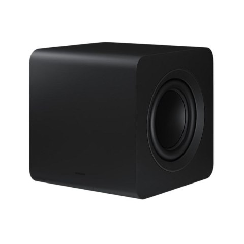 Soundbar Samsung HW-S800D czarny Samsung