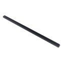 Soundbar Samsung HW-S800D czarny Samsung