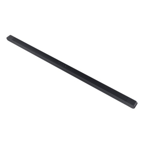 Soundbar Samsung HW-S800D czarny Samsung