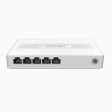 Switch Tenda SM105 Tenda