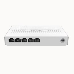 Switch Tenda SM105 Tenda