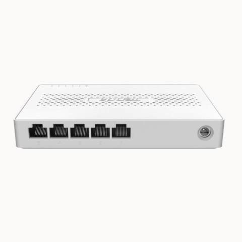 Switch Tenda SM105 Tenda