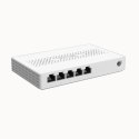Switch Tenda SM105 Tenda