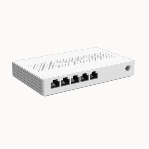 Switch Tenda SM105 Tenda