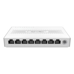 Switch Tenda SM108 Tenda