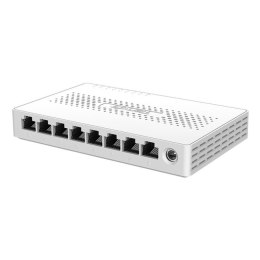 Switch Tenda SM108 Tenda