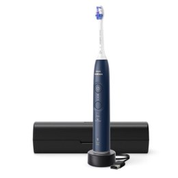 Szczoteczka do zębów PHILIPS HX7403/05 Philips