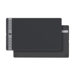 Tablet graficzny Inspiroy 2L Black WD