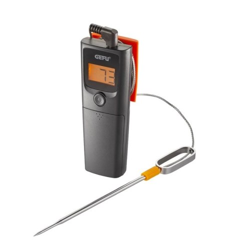 Termometr kuchenny Bluetooth 1 kanał GEFU Control G-21950 GEFU