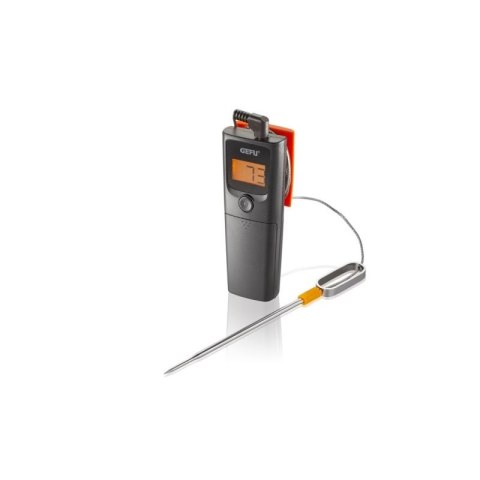 Termometr kuchenny Bluetooth 1 kanał GEFU Control G-21950 GEFU