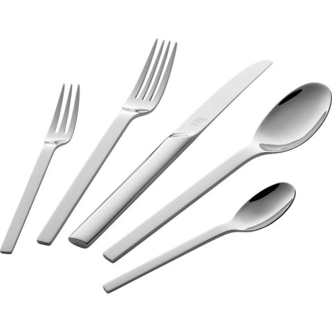 Zestaw sztućców ZWILLING MINIMALE (60 elementów) ZWILLING