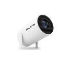BLOW PROJEKTOR PRZENOŚNY ANDROIDTV HD CINEMA WHITE BLOW