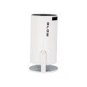 BLOW PROJEKTOR PRZENOŚNY ANDROIDTV HD CINEMA WHITE BLOW