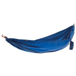 Hamak Cocoon Travel Set, blue moon COCOON