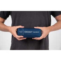Hamak Cocoon Travel Set, blue moon COCOON