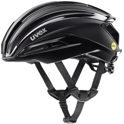 Kask rowerowy UVEX Surge aero MIPS (41/0/098/01) Uvex