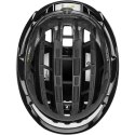 Kask rowerowy UVEX Surge aero MIPS (41/0/098/01) Uvex
