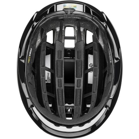 Kask rowerowy UVEX Surge aero MIPS (41/0/098/01) Uvex