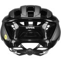 Kask rowerowy UVEX Surge aero MIPS (41/0/098/01) Uvex