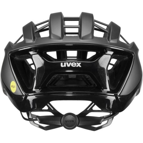Kask rowerowy UVEX Surge aero MIPS (41/0/098/01) Uvex