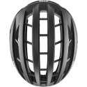 Kask rowerowy UVEX Surge aero MIPS (41/0/098/01) Uvex