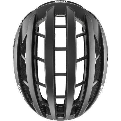 Kask rowerowy UVEX Surge aero MIPS (41/0/098/01) Uvex