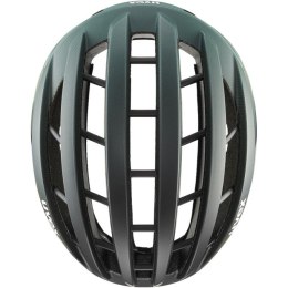 Kask rowerowy UVEX Surge aero MIPS (41/0/098/04) Uvex