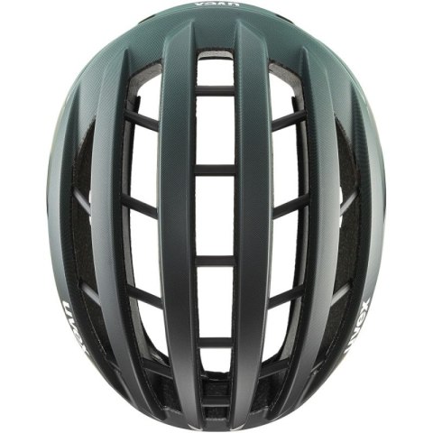 Kask rowerowy UVEX Surge aero MIPS (41/0/098/04) Uvex