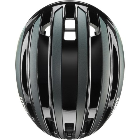 Kask rowerowy UVEX Surge aero MIPS (41/0/098/04) Uvex