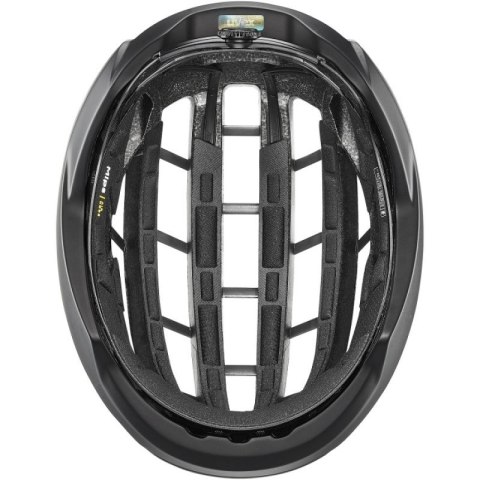 Kask rowerowy UVEX Surge aero MIPS (41/0/098/04) Uvex