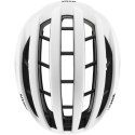 Kask rowerowy UVEX Surge aero MIPS (41/0/098/05) Uvex